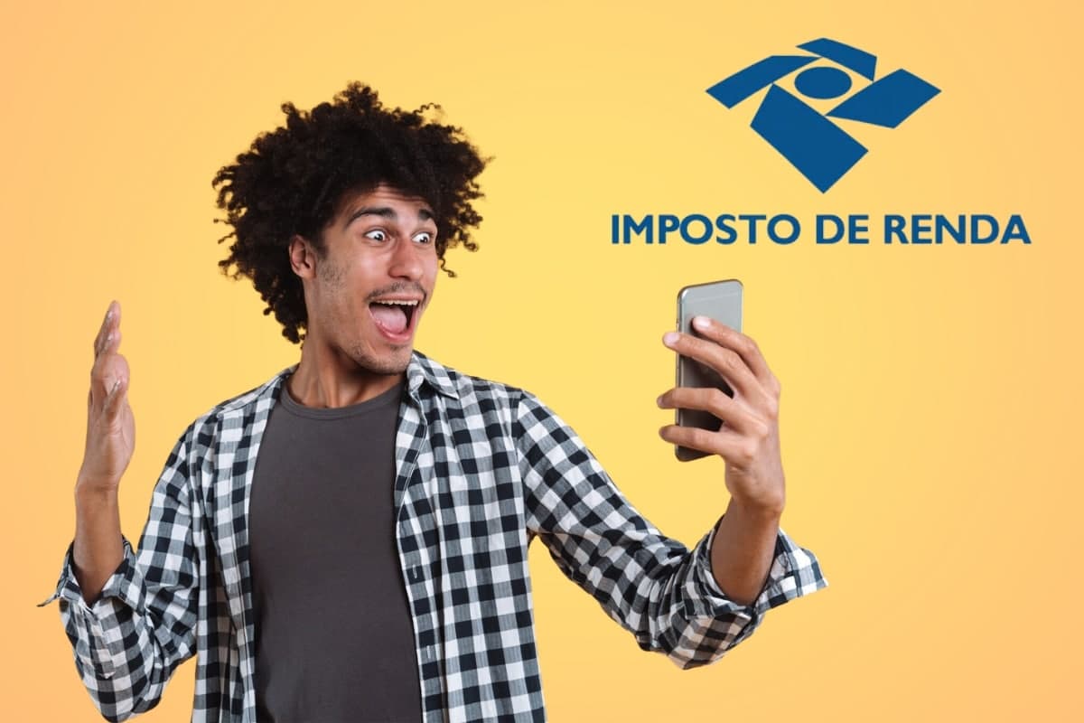 Imposto de Renda: saiba como estimar o valor da restituição