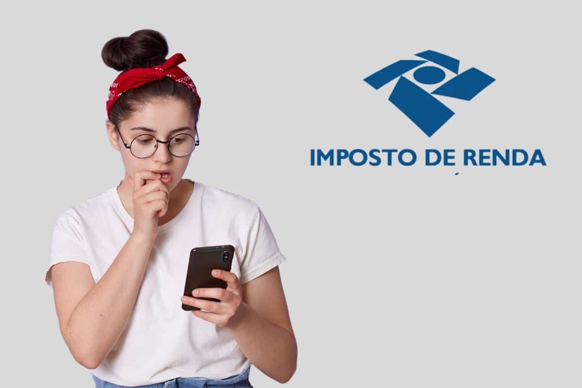 Imposto de Renda: restituição pode atrasar por causa de greve de auditores