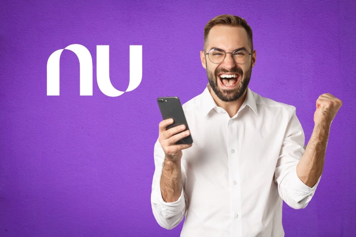 Nubank