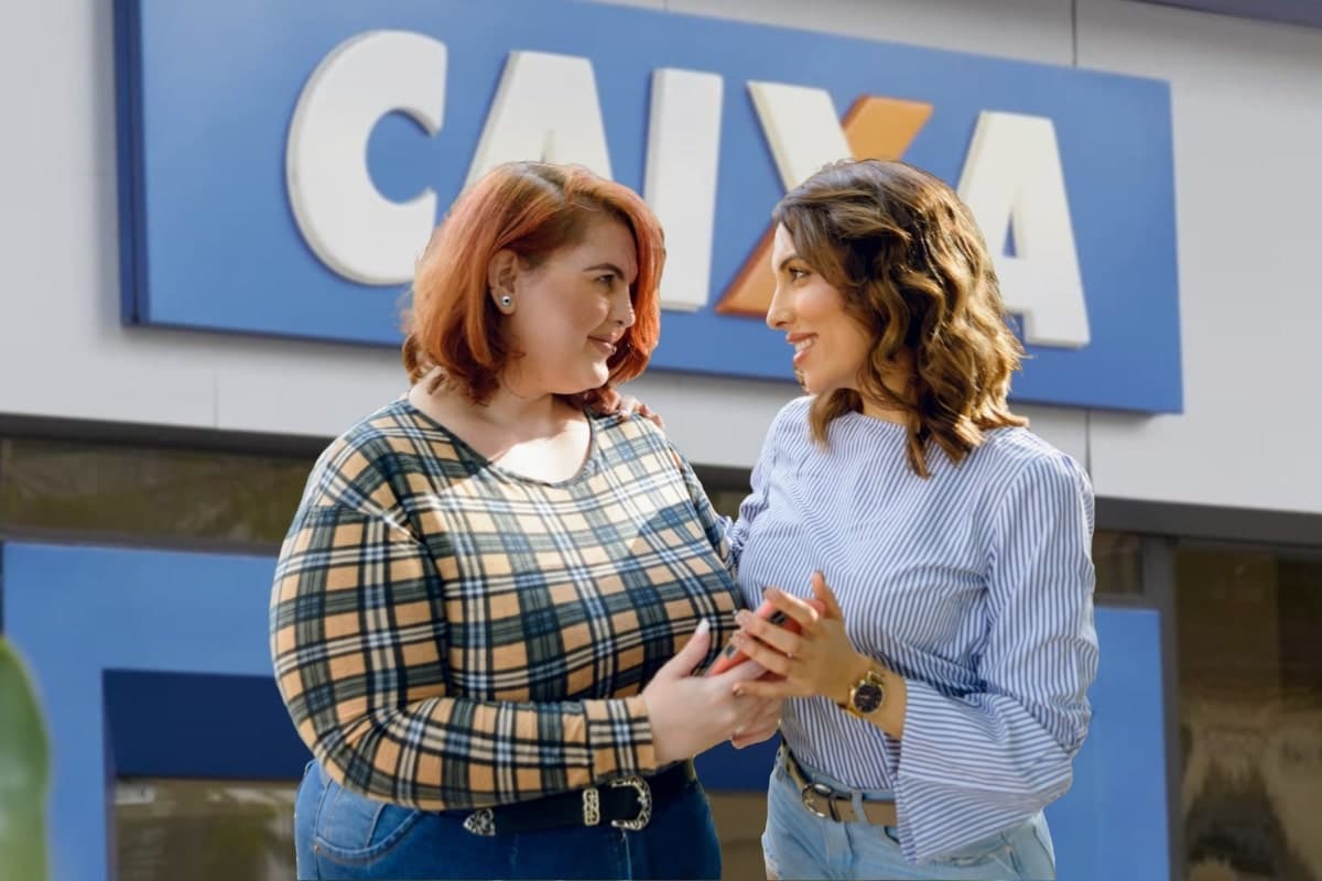 Caixa anuncia pagamento de até R$ 1.518 para este mês; veja quem tem direito