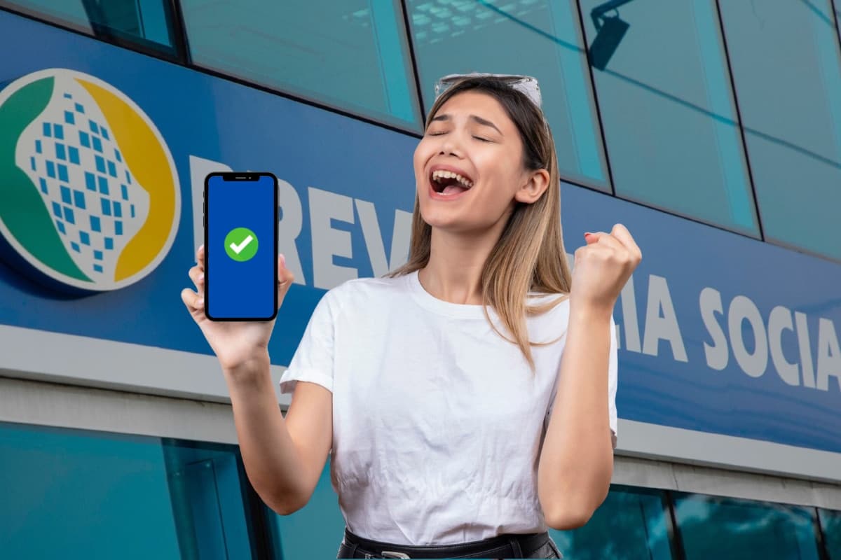 INSS surpreende aposentados com novo benefício emergencial! Veja detalhes