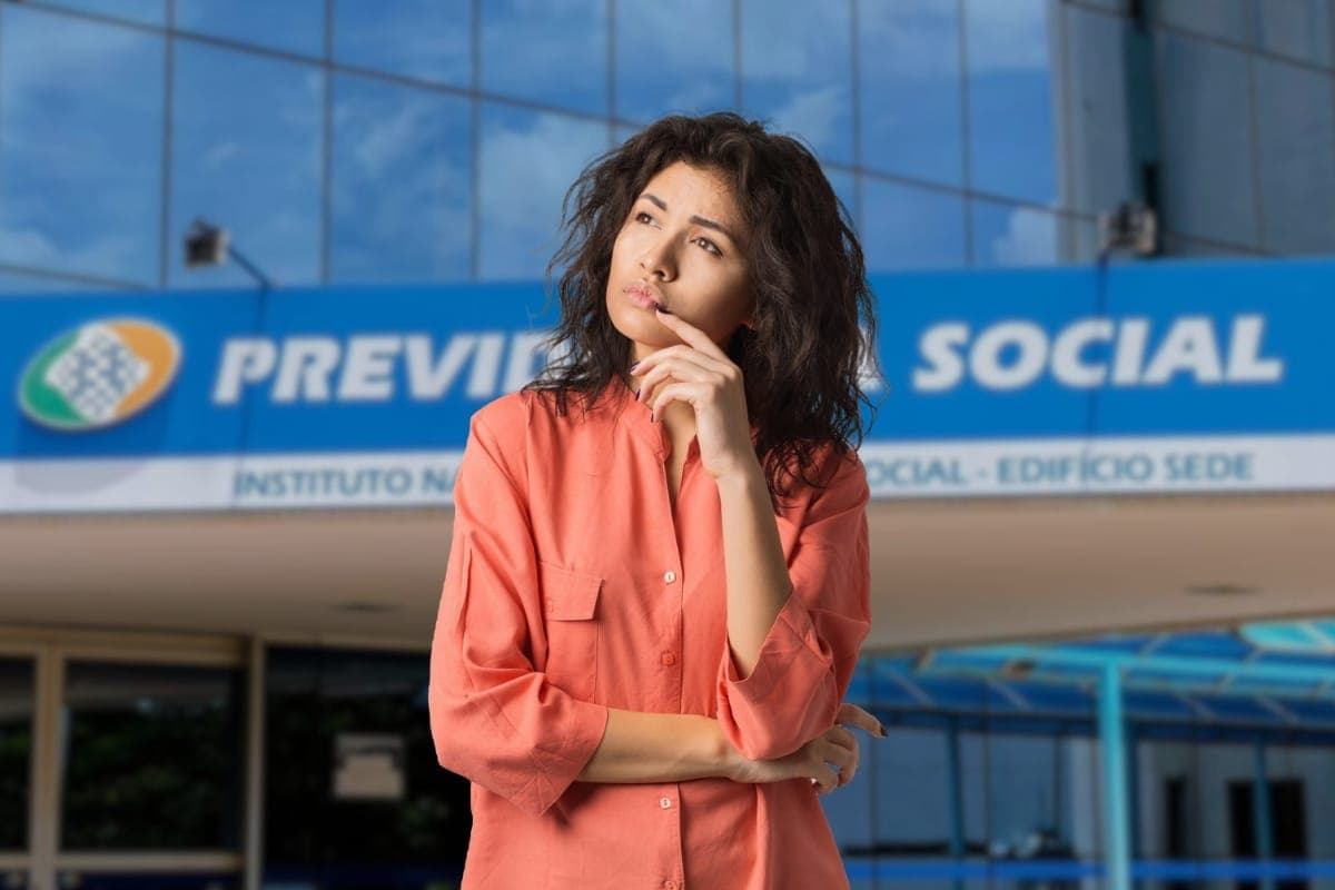 Até 2029, Previdência custará 22x mais que economia com pente-fino