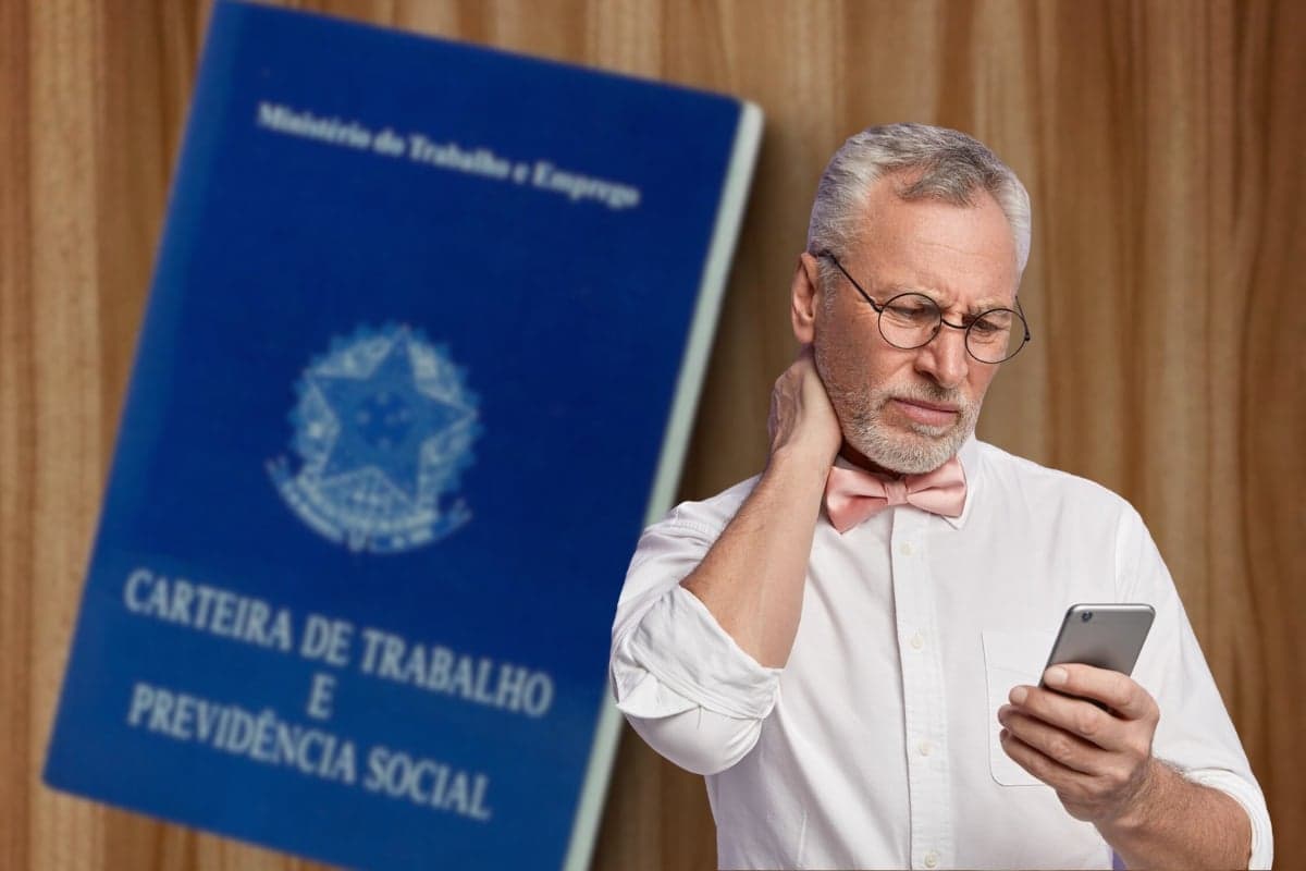 INSS esclarece: Qual a diferença entre inscrição e filiação?