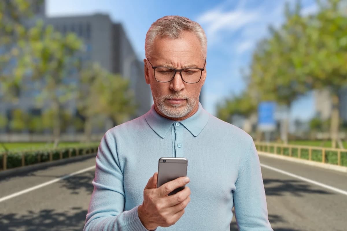 STJ fraude consignado