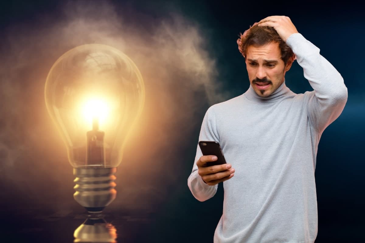 Conta de luz terá aumento médio de 3,5% neste ano, diz Aneel