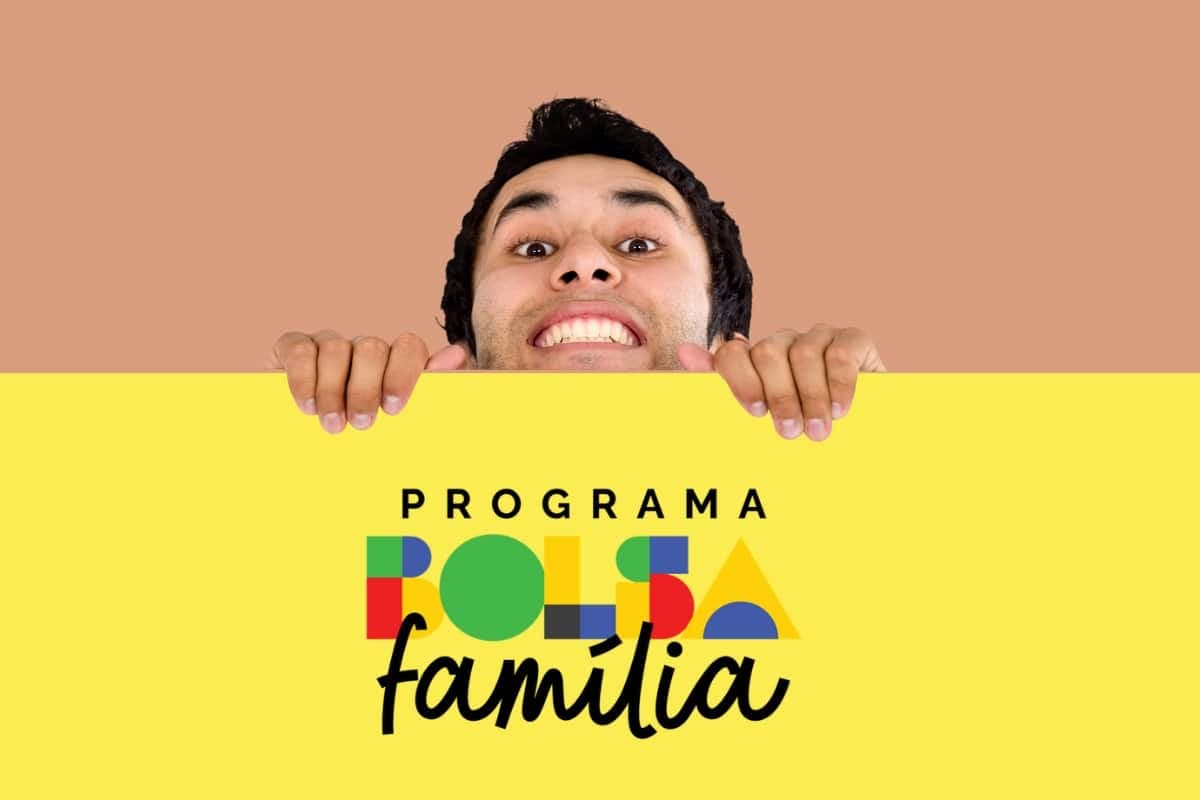 Confirmado: Bolsa Família terá adicional de R$ 150; saiba como receber