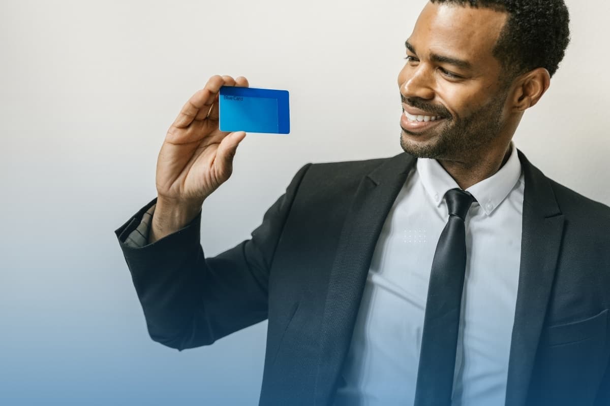 Cartão Alimentação de R$ 330 pode virar realidade em 2025; saiba como será distribuído