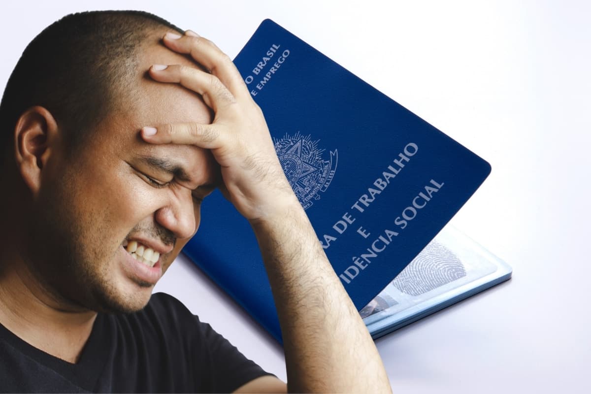 IRPF 2025: seguro-desemprego e verbas rescisórias precisam ser declarados?