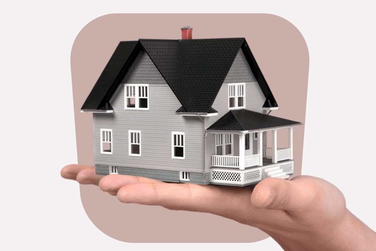 Minha Casa, Minha Vida 2025: programa cresce e garante moradia para mais brasileiros