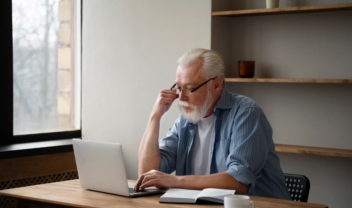 Governo assegura devolução de valores descontados ilegalmente de aposentados do INSS