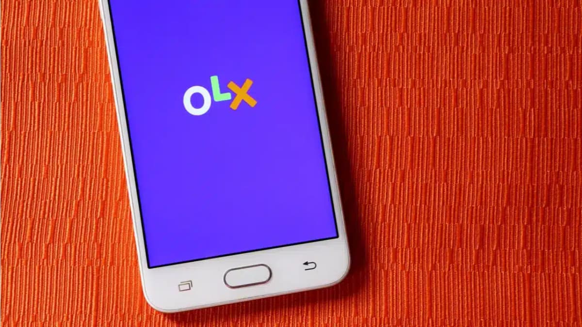 Vai vender na OLX? Cuidado com o golpe do falso pagamento