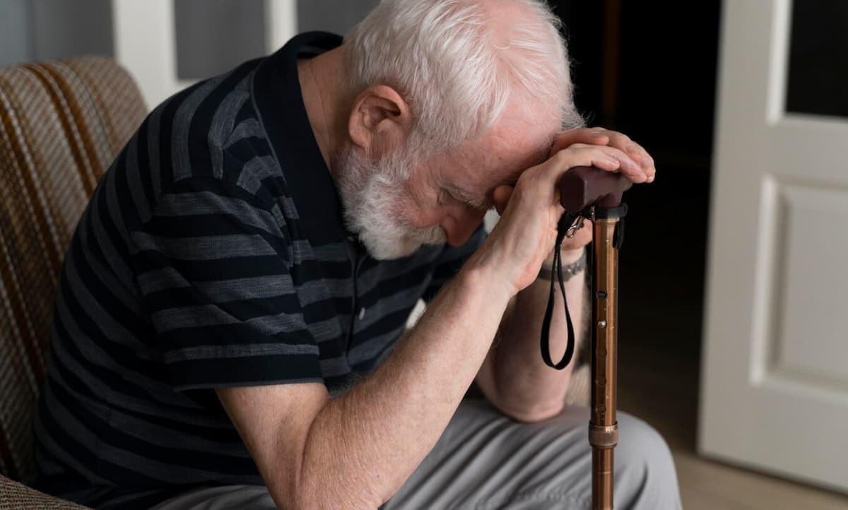 Agressão a idosos: condenados ficam impossibilitados de assumir cargos públicos