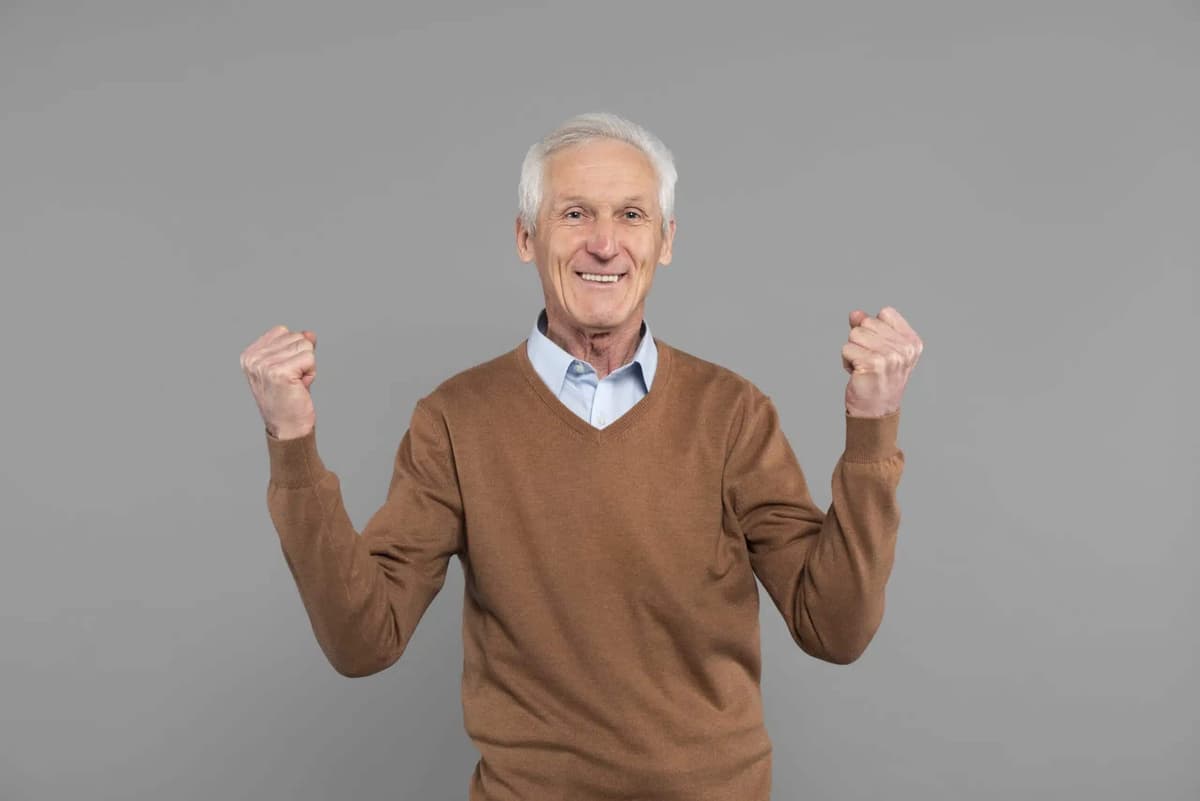 Projeto discute isenção de imposto para idosos na compra de carro novo