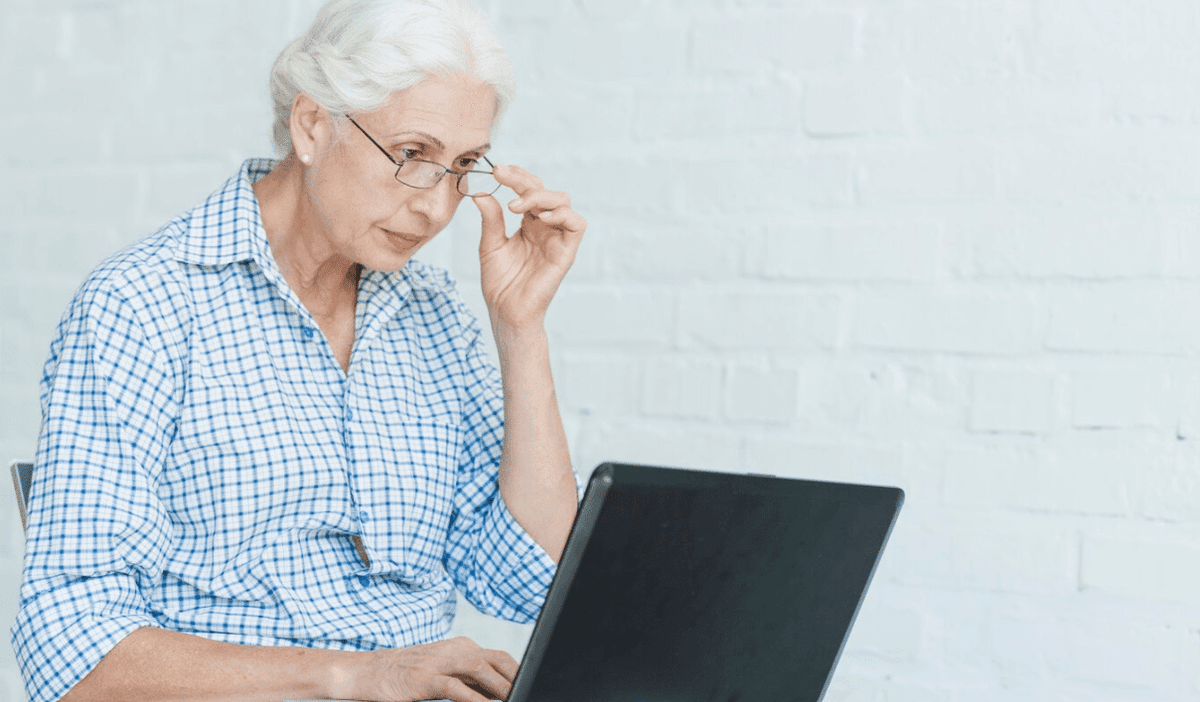 Prova de vida: o que acontece se o INSS não me encontrar no cruzamento de dados?