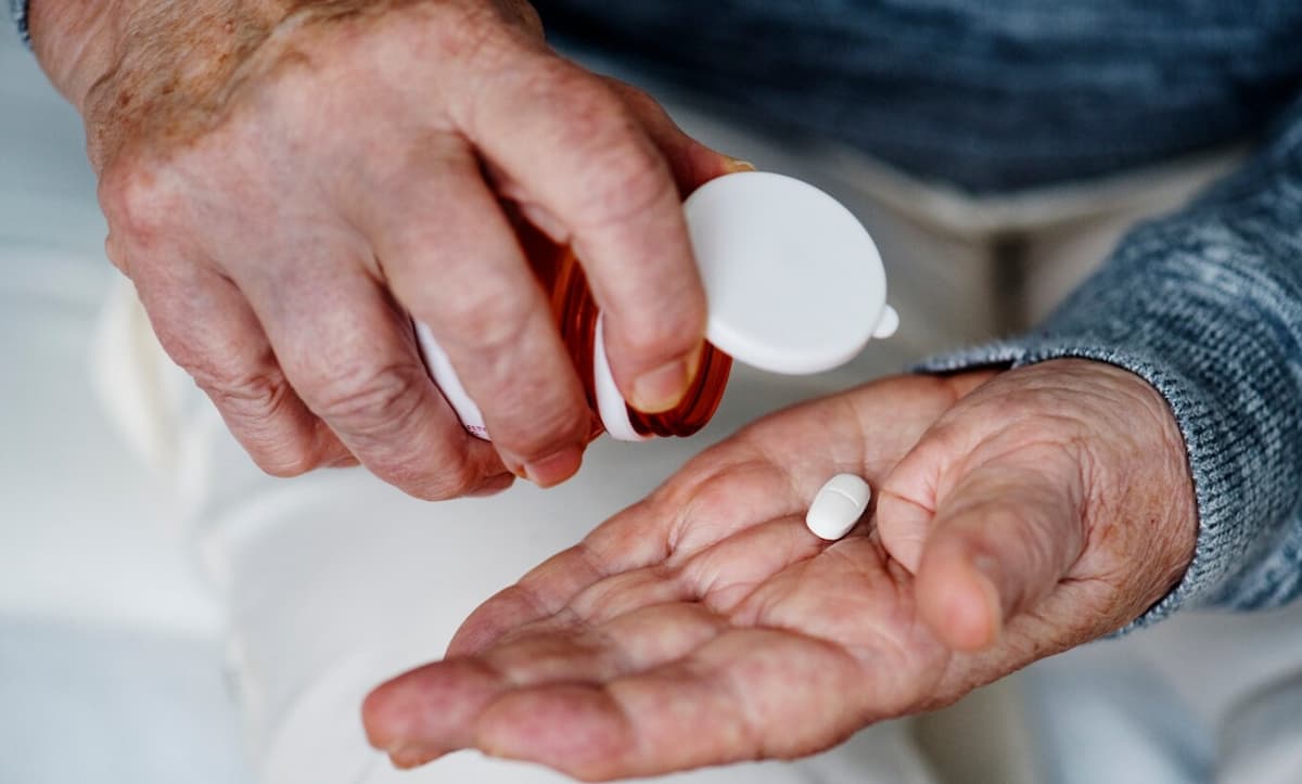 Tadalafila e sildenafila: por que é perigoso usar sem acompanhamento médico?