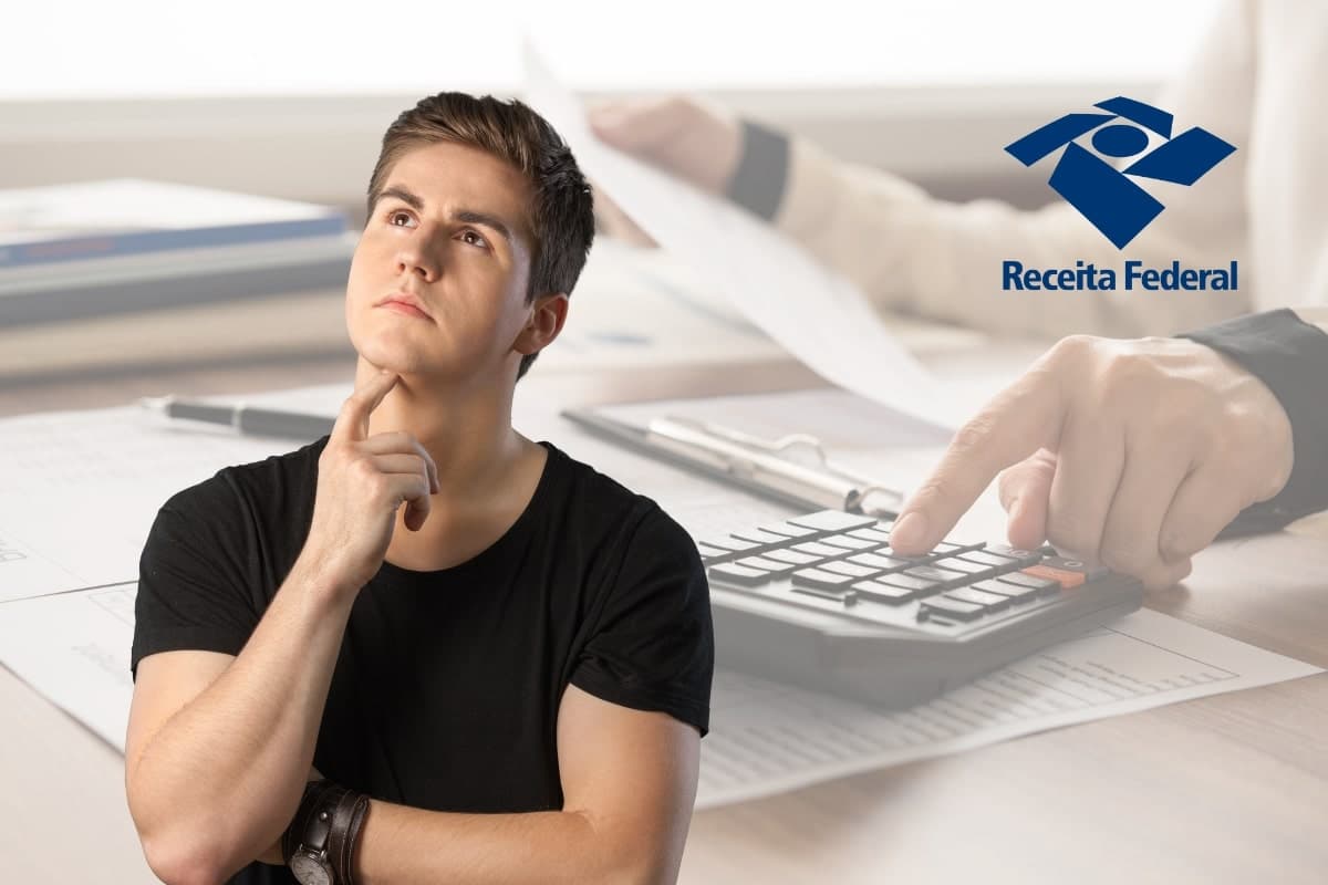 IR 2025: Receita Federal reconhece falhas no aplicativo e busca solução