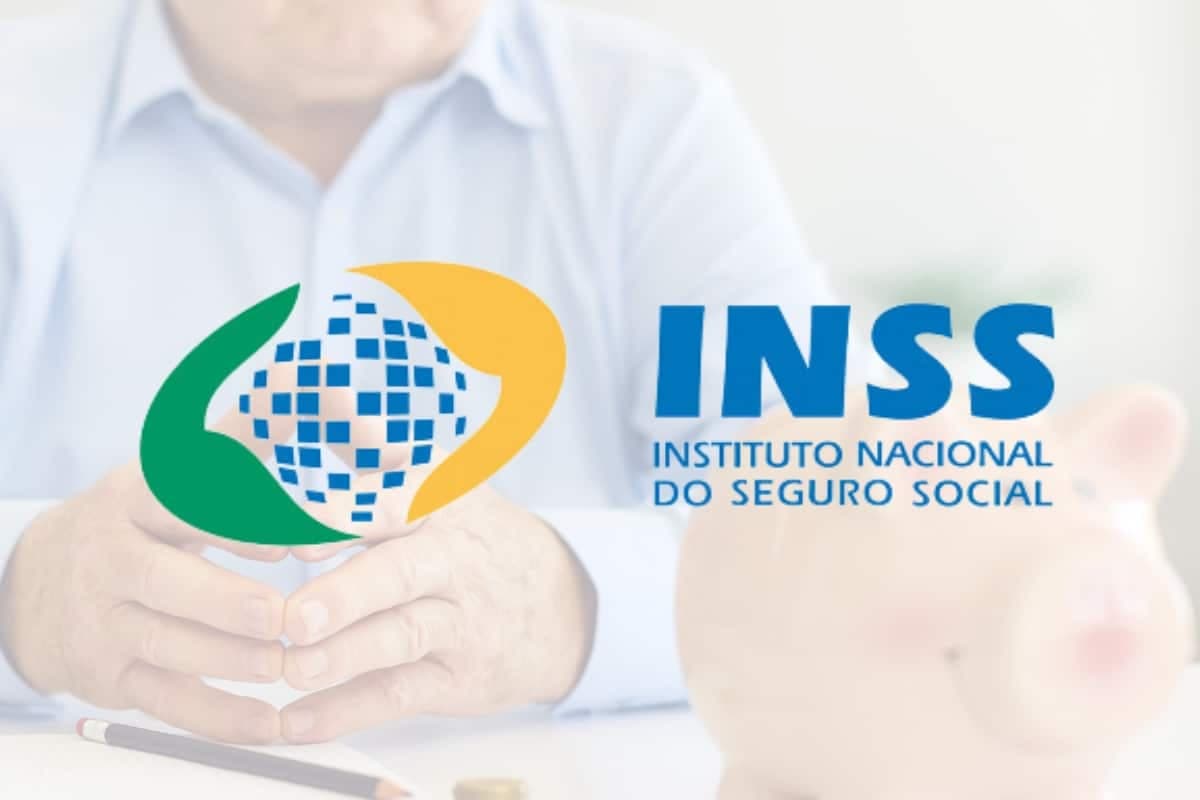 INSS informa como será o atendimento nos dias 1º e 2 de maio