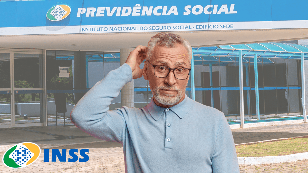 INSS garante devolução total de valores perdidos em fraudes de aposentadorias