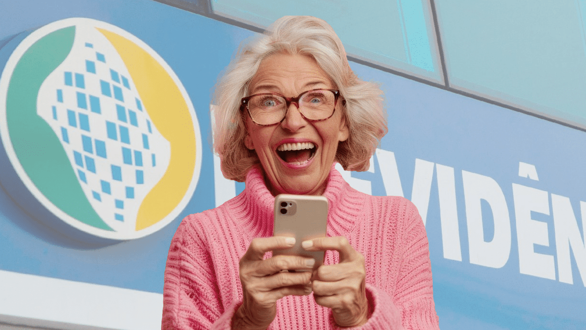 INSS: atrasados já podem ser sacados, mas muitos não foram informados