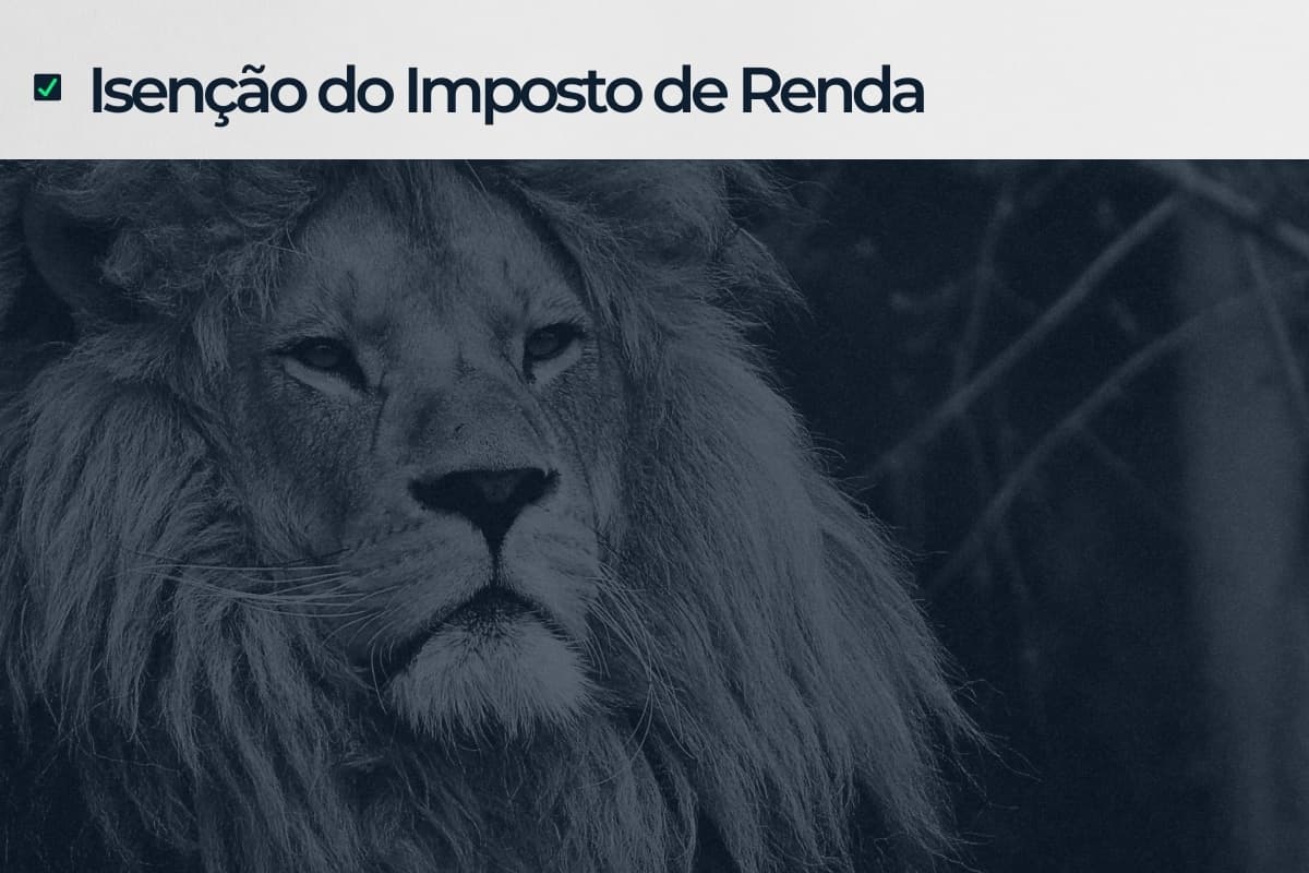 Isenção do IR vai beneficiar 70% dos servidores públicos no Brasil