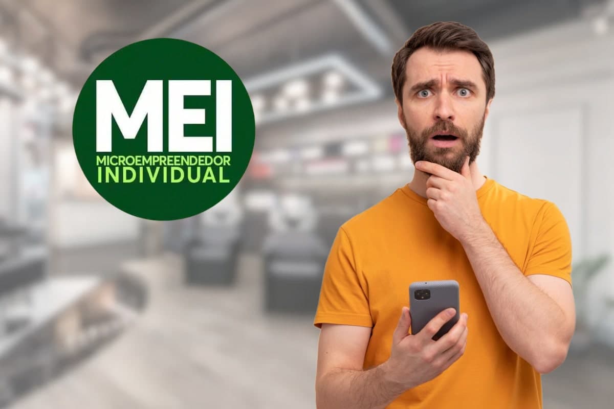 Imposto de Renda 2025: MEIs precisam ficar atentos ao prazo de entrega