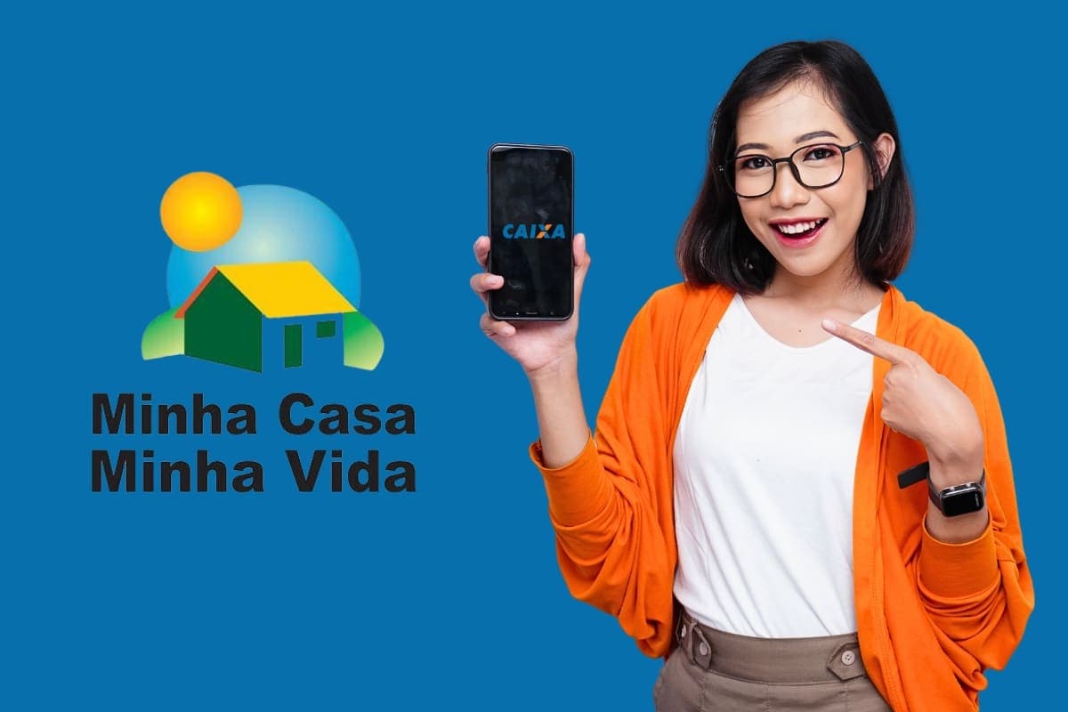Minha Casa, Minha Vida atualiza regras e amplia público-alvo; confira as novidades