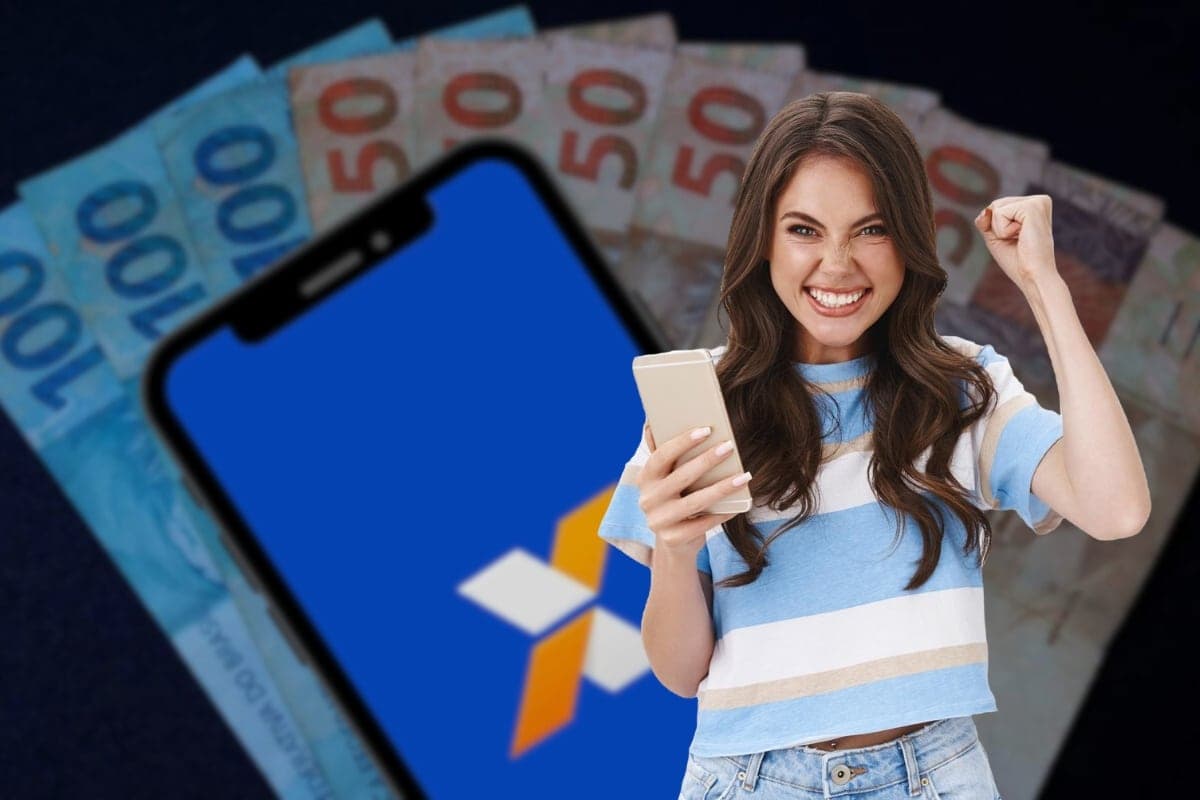 R$ 708 liberados! Veja quem tem direito ao novo pagamento da Caixa