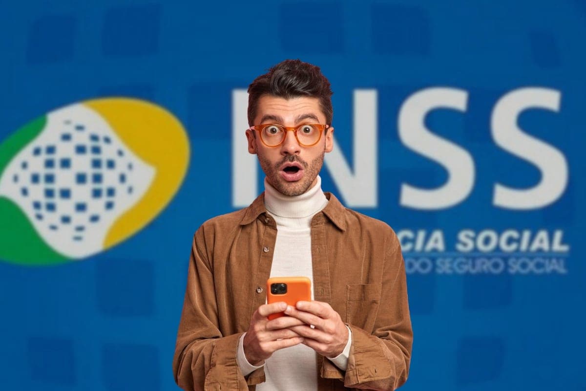 Com novo salário mínimo, veja como ficam os pagamentos do INSS