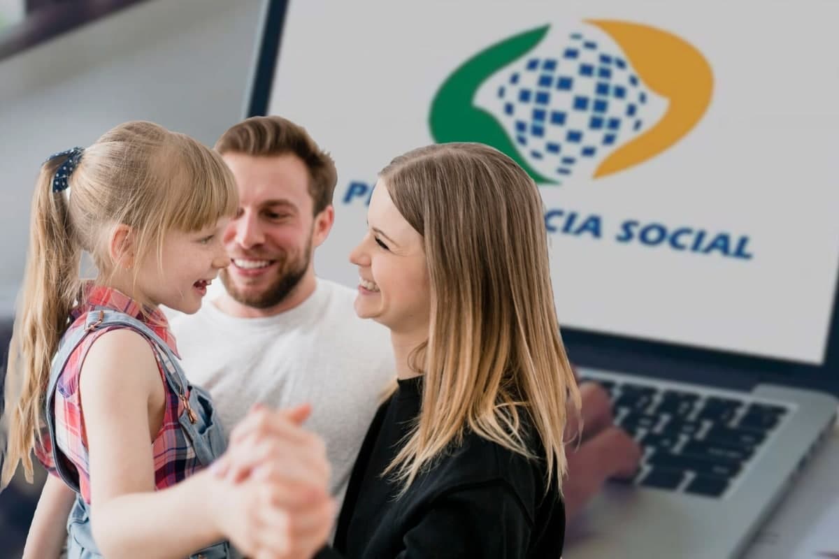 Antecipação do 13º: veja quem recebe primeiro e quando cai o pagamento