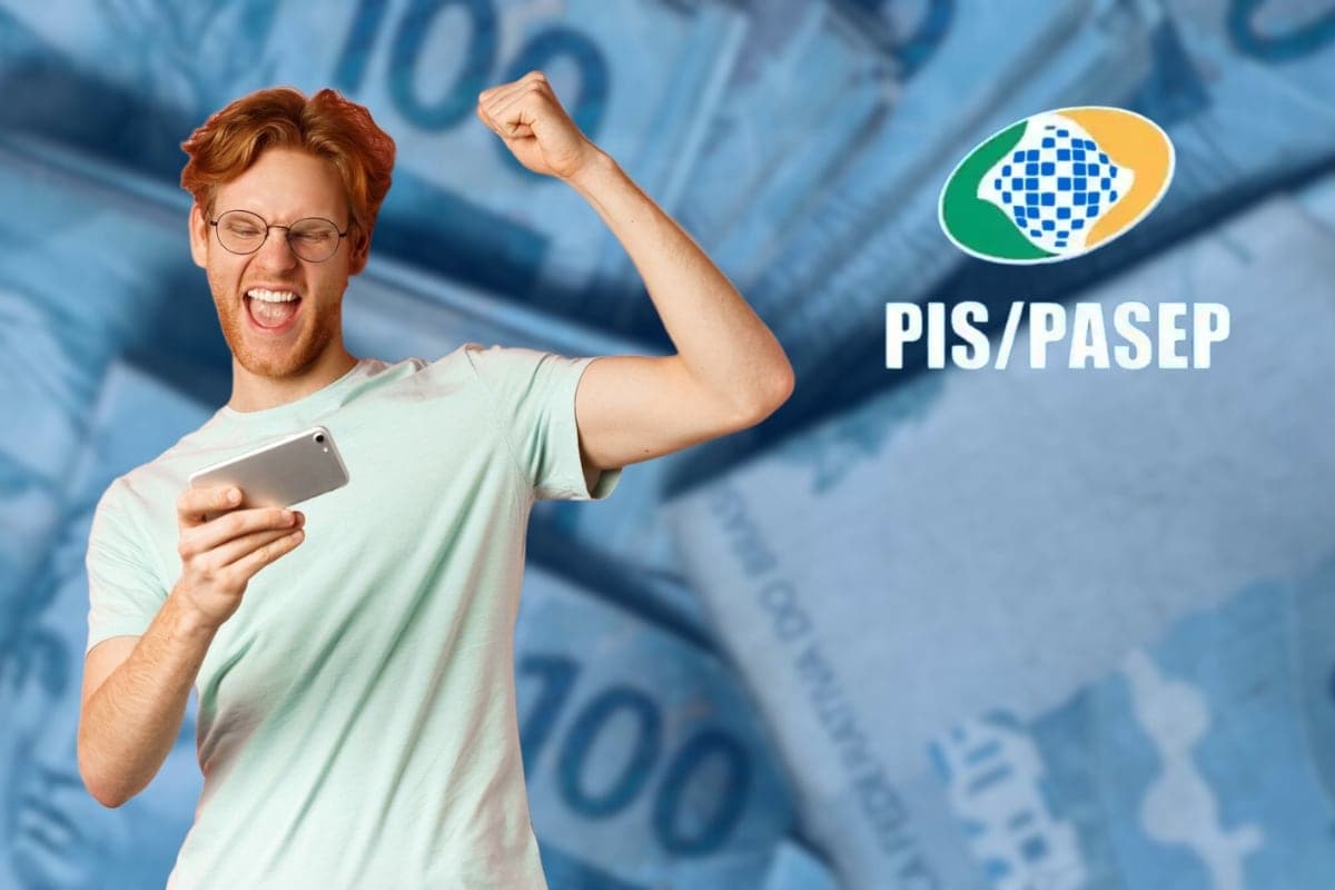 Saques do Fundo PIS/Pasep: veja datas e quem tem direito a receber
