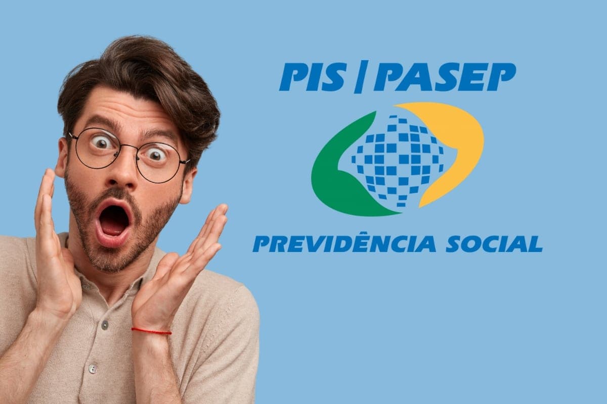 Fundo PIS/Pasep: Golpistas inventam taxa falsa e enganam brasileiros