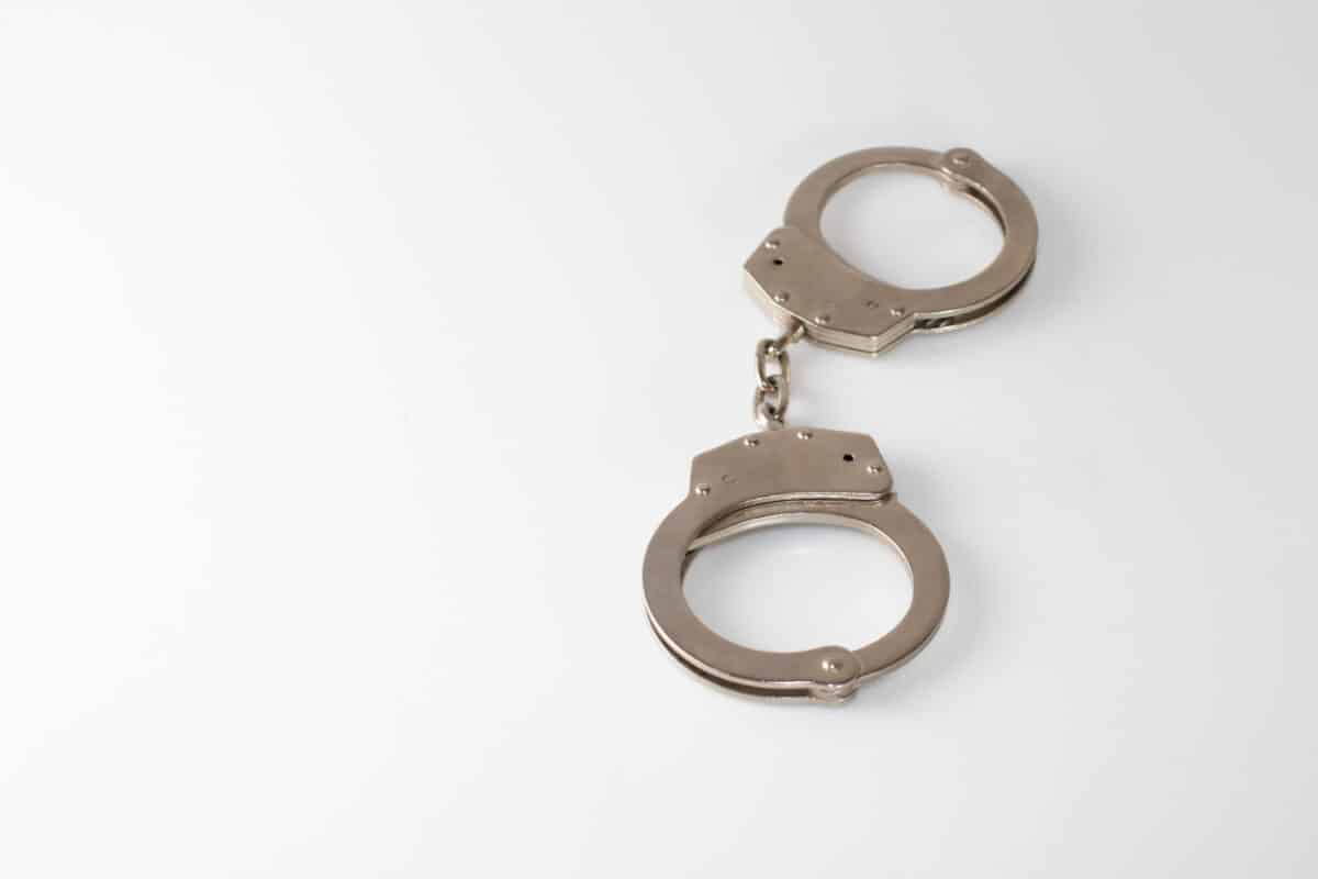 Golpe com uso da imagem de idoso leva homem à prisão em Aracaju