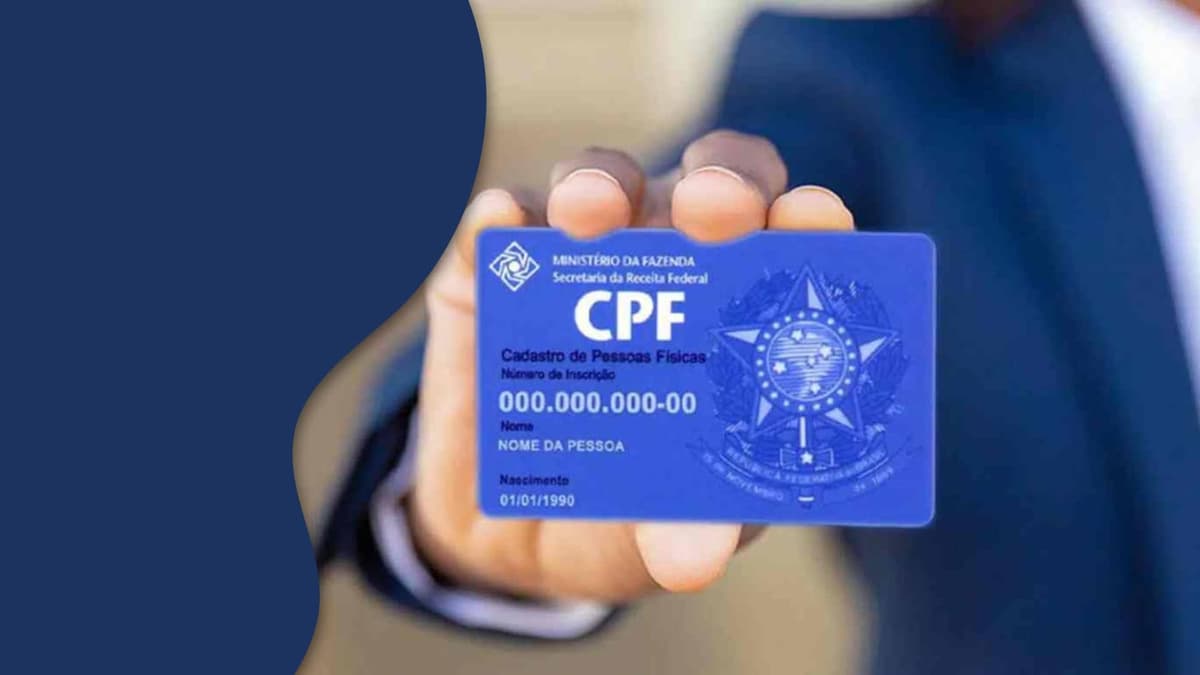 Programas como Nota Fiscal Paulista estão ameaçados: saiba o que pode mudar!