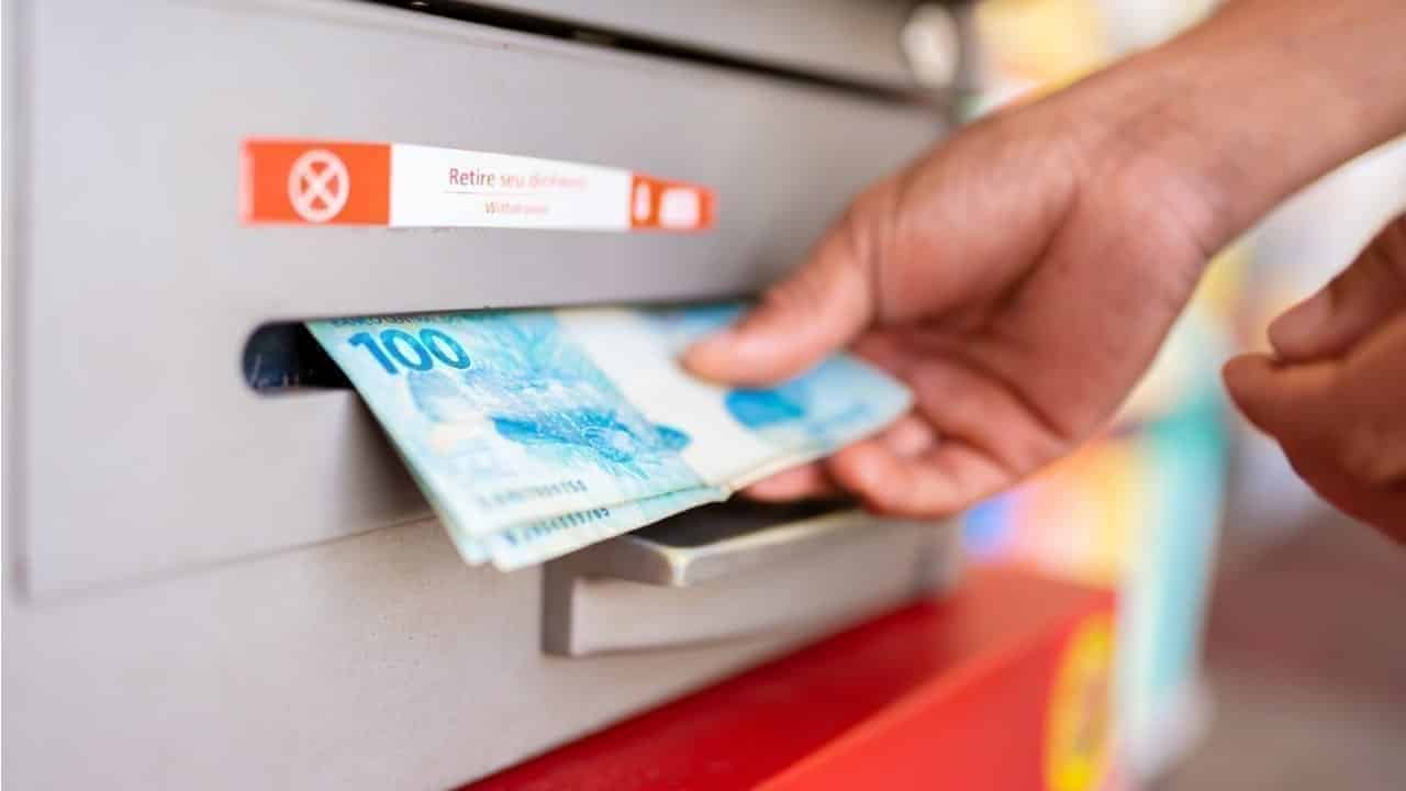 Saque Social: tudo sobre o benefício e como sacar o valor