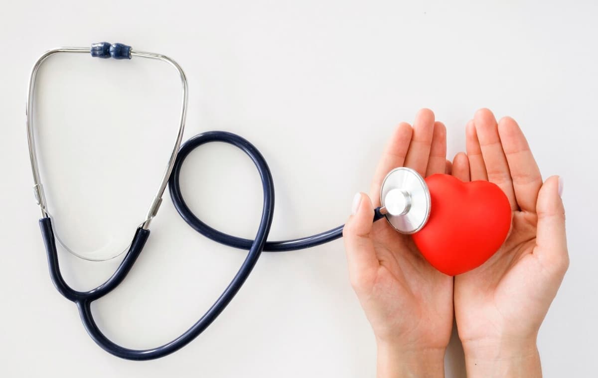 Saúde dos idosos: comissão dá aval para novo programa de avaliação