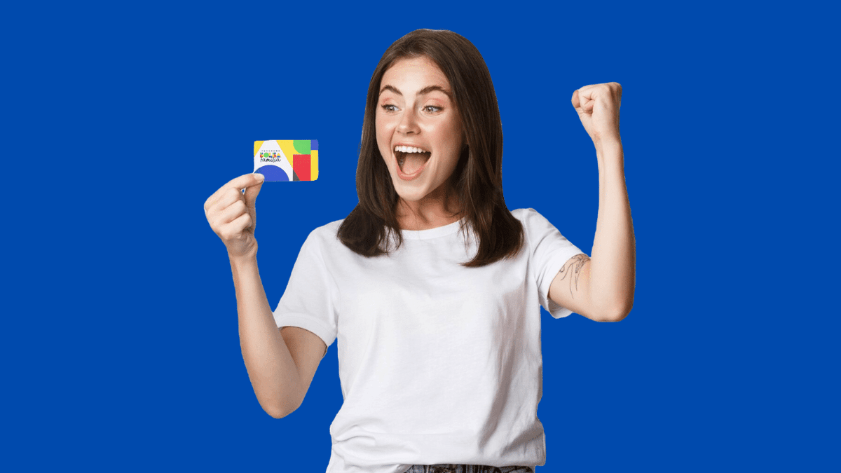 R$ 4,8 MIL até dezembro? Saiba como conseguir o valor completo do Bolsa Família