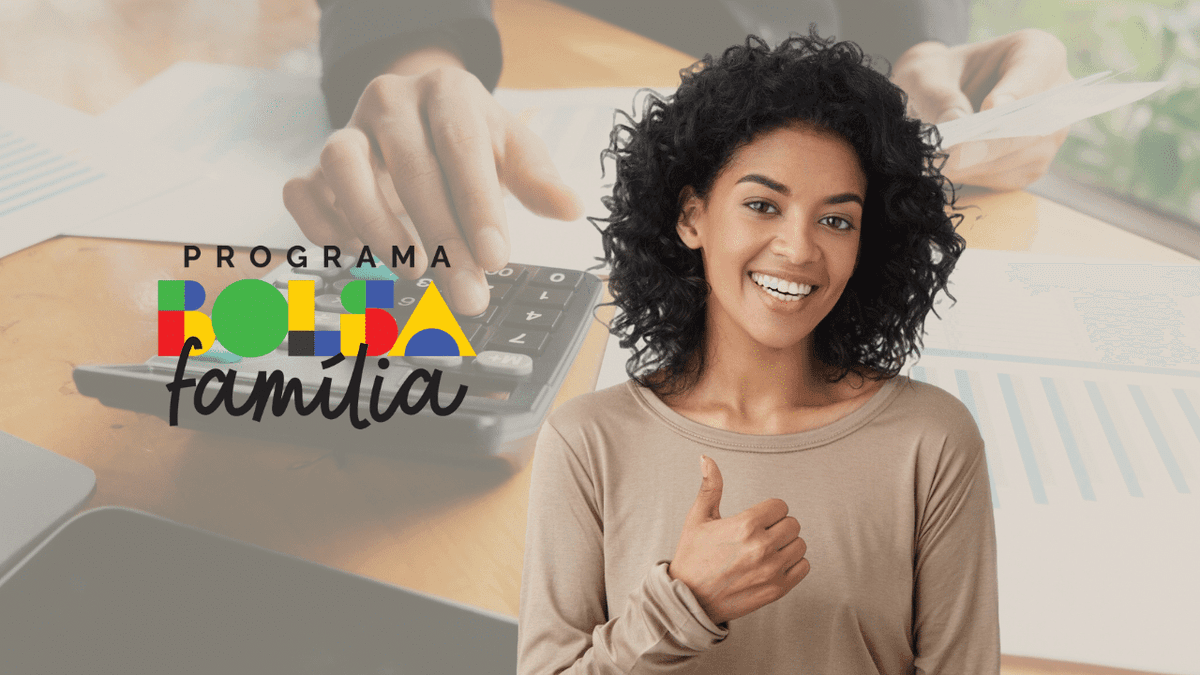 Bolsa Família por tempo menor? Entenda a proposta que pode afetar milhões
