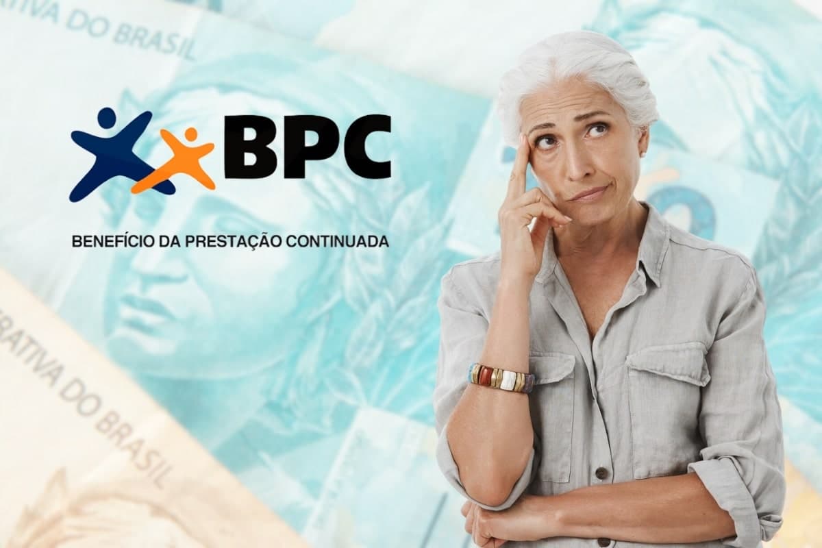 BPC