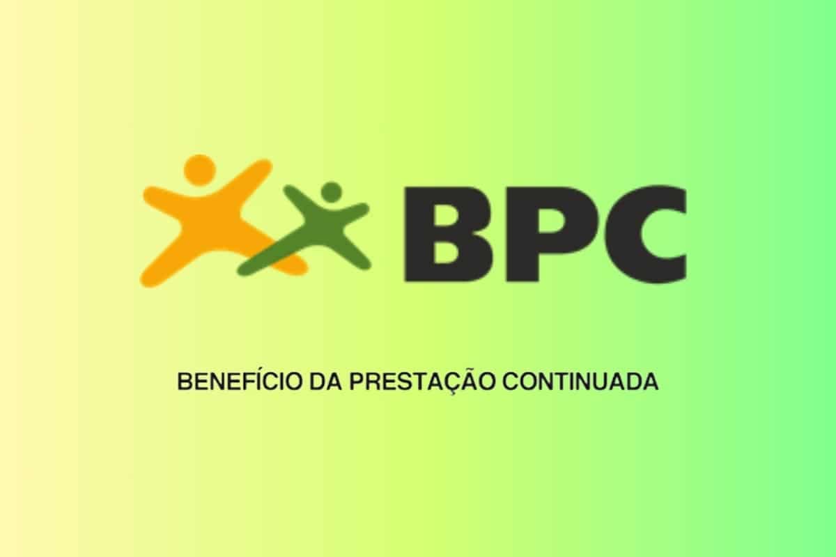 BPC com novas exigências: Veja os documentos necessários para solicitar o benefício