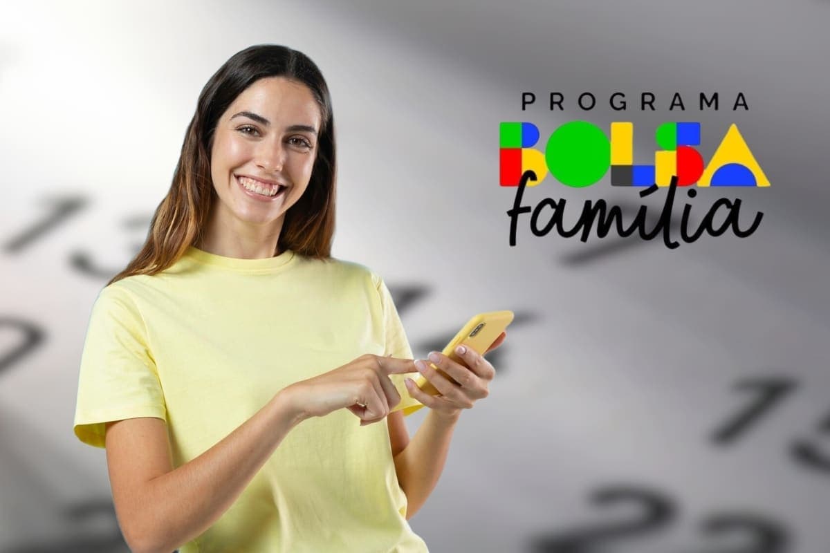 Bolsa Família