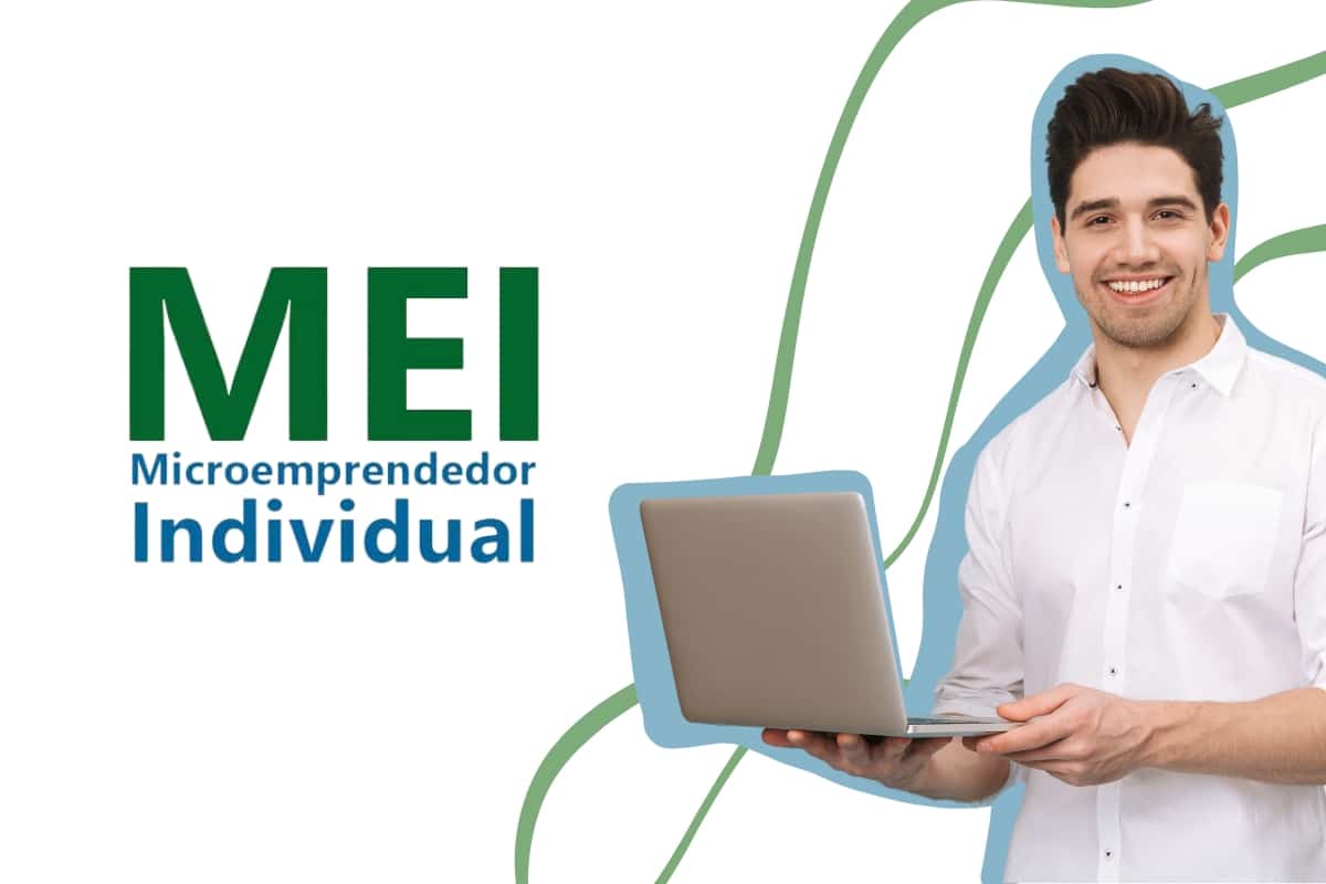 MEI 2025: O que já mudou e o que ainda pode mudar no seu CNPJ