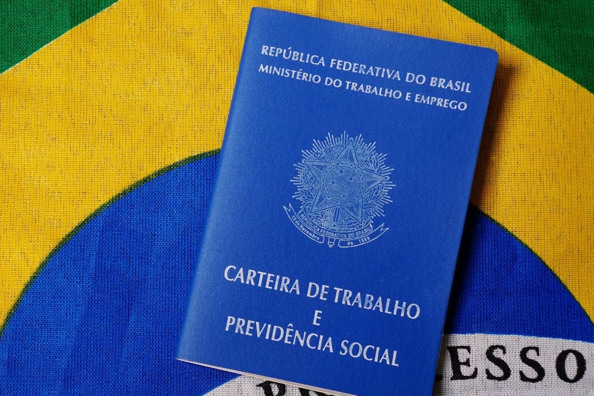 Gerando Vidas’ promove mutirão de empregos com 4 mil vagas