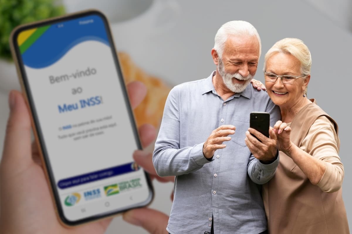 Fraude no INSS é desmascarada e idosos dessas cidades terão valores restituídos