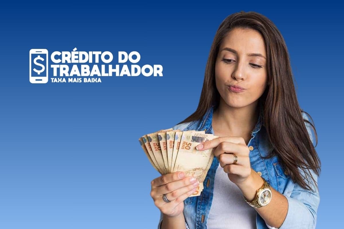Consignado para CLT: entenda os benefícios e os perigos desse tipo de crédito