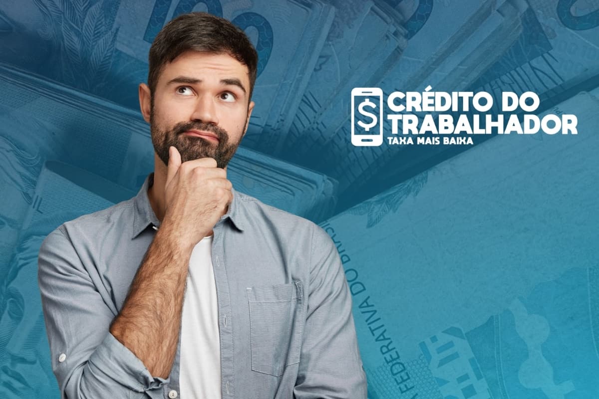 CLT e consignado: saiba como o FGTS é usado em caso de demissão