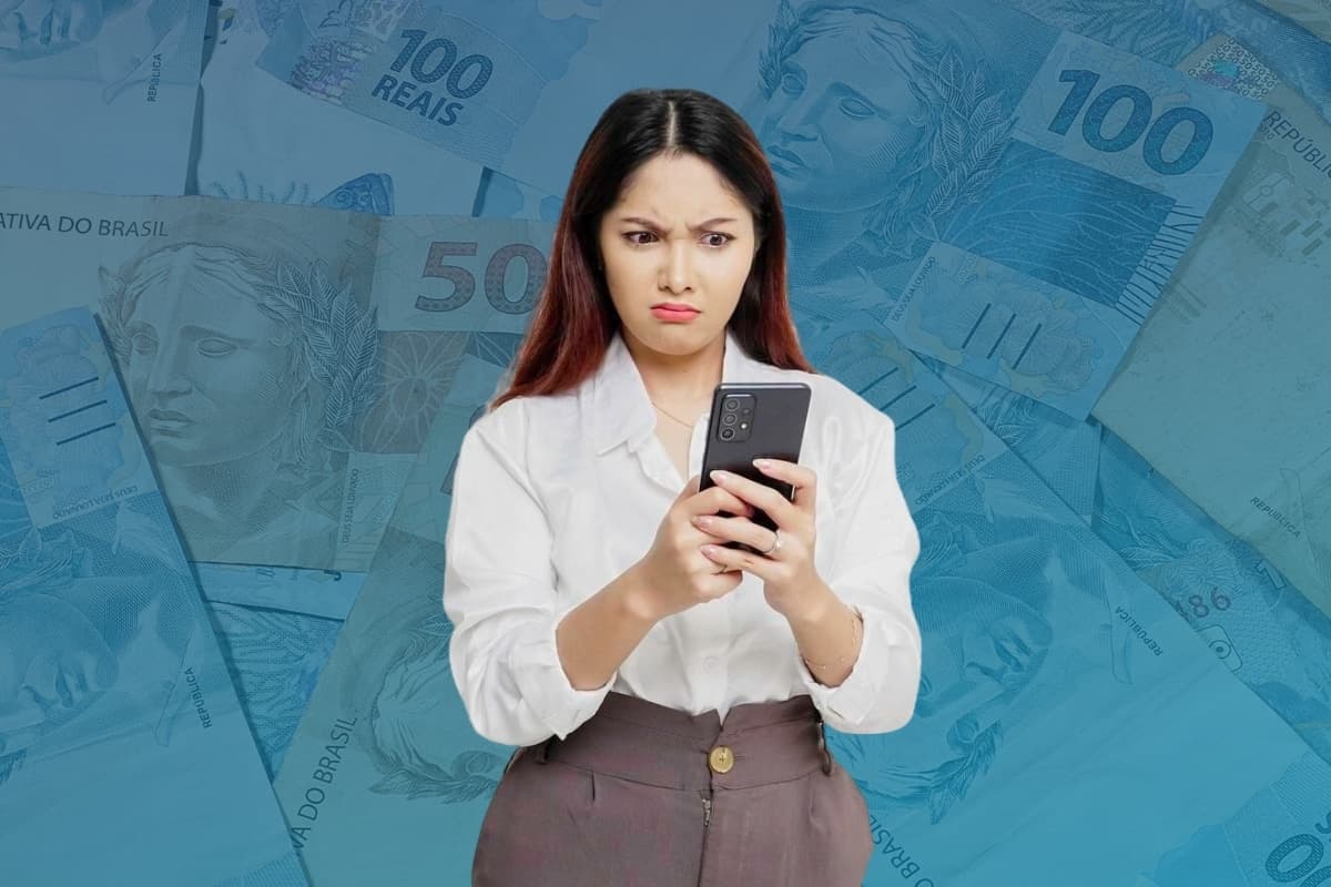 Benefícios sociais entram na mira do TCU com nova autorização de fiscalização