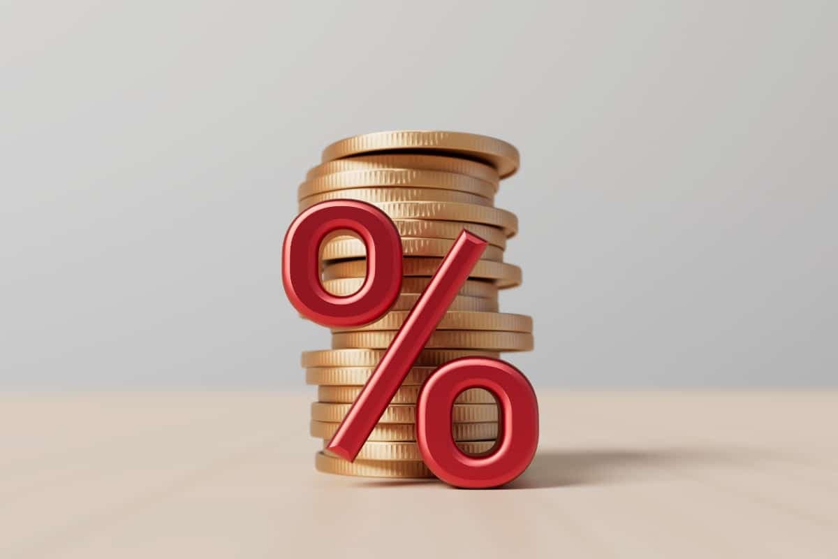 Procon penaliza Banco Pan em R$ 13,5 milhões por chamadas não autorizadas