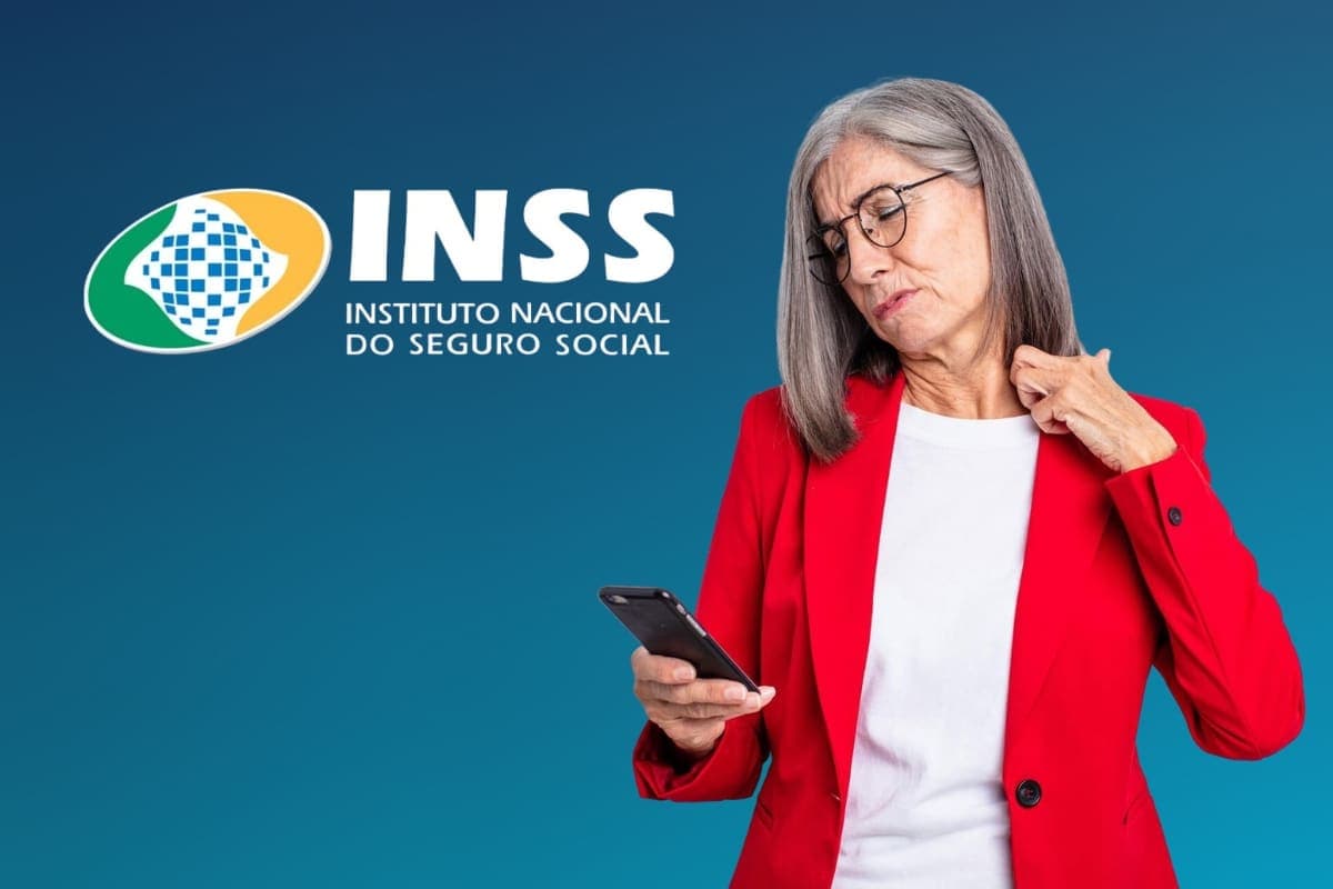 Presidente do INSS é exonerado após operação contra fraudes no órgão
