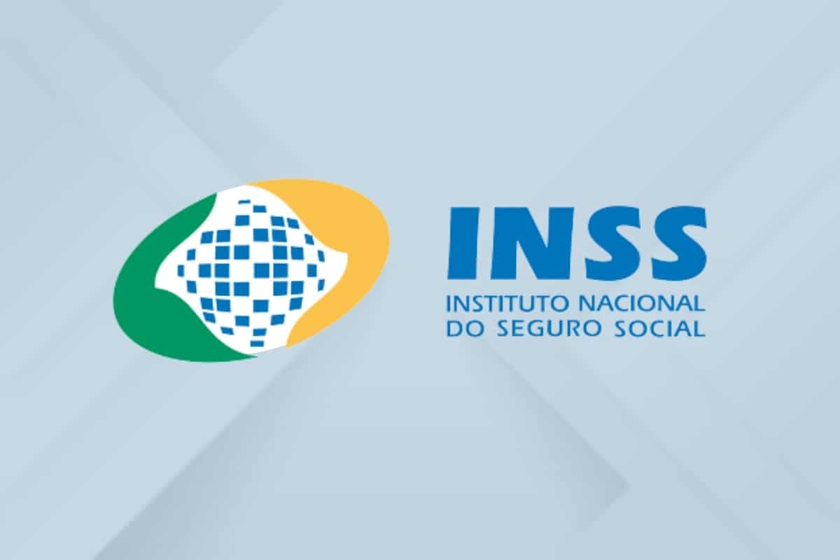 Consulta ao 13º do INSS abre dia 17 e pagamentos seguem até junho; veja detalhes