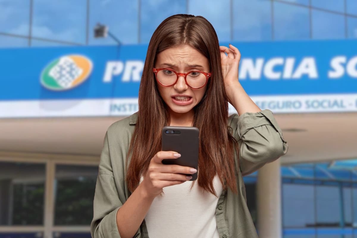 Alerta do INSS: suspensão do BPC atinge quem ignorar essa regra